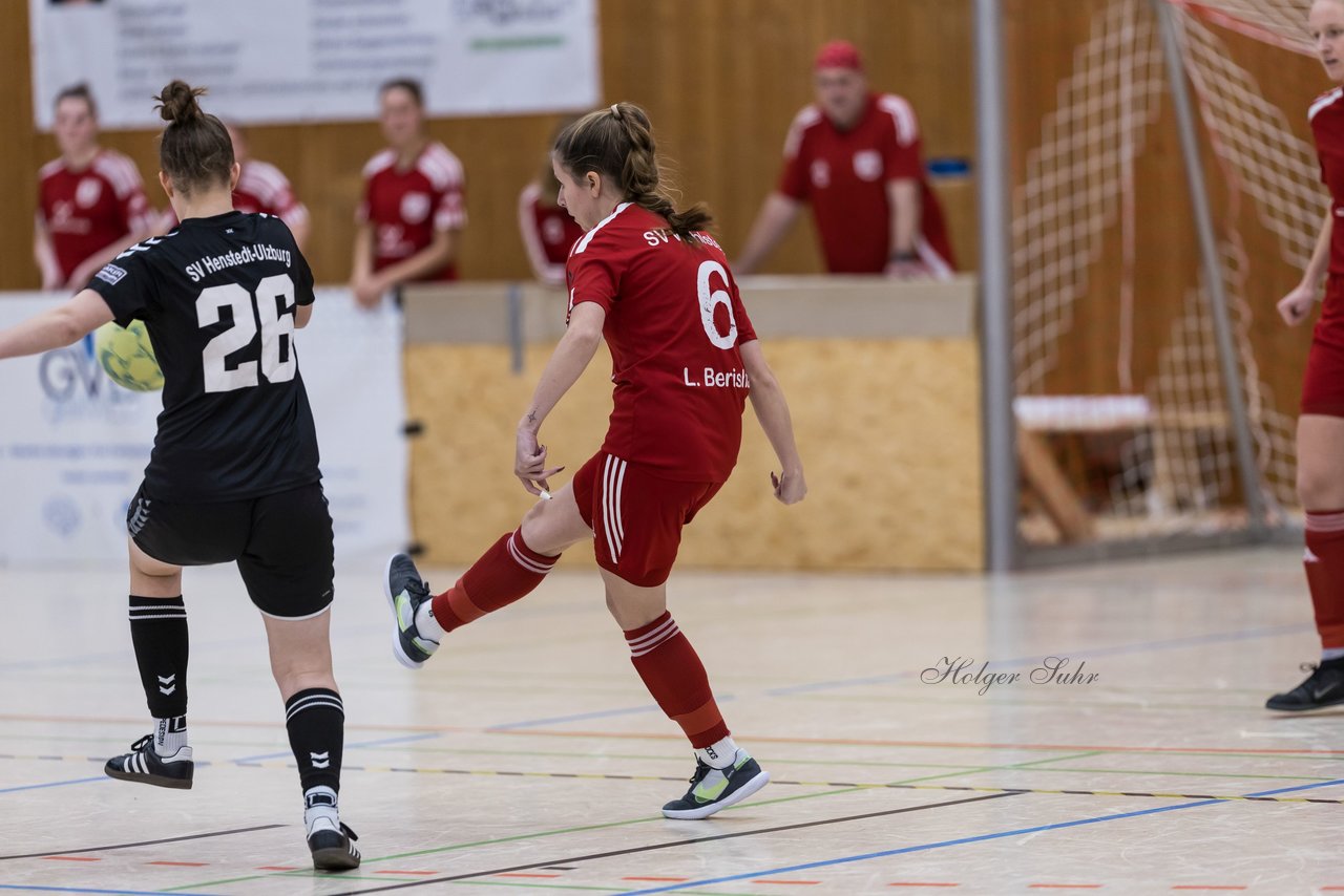 Bild 609 - Wahlstedter Wintercup